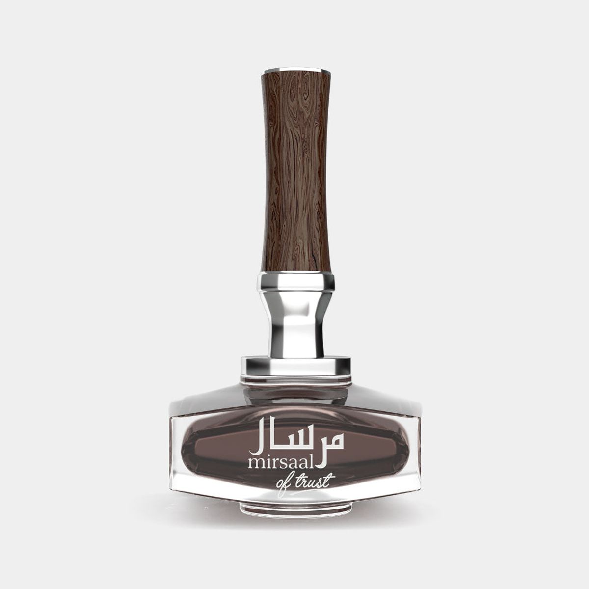 Afnan - Women's Eau De Parfum