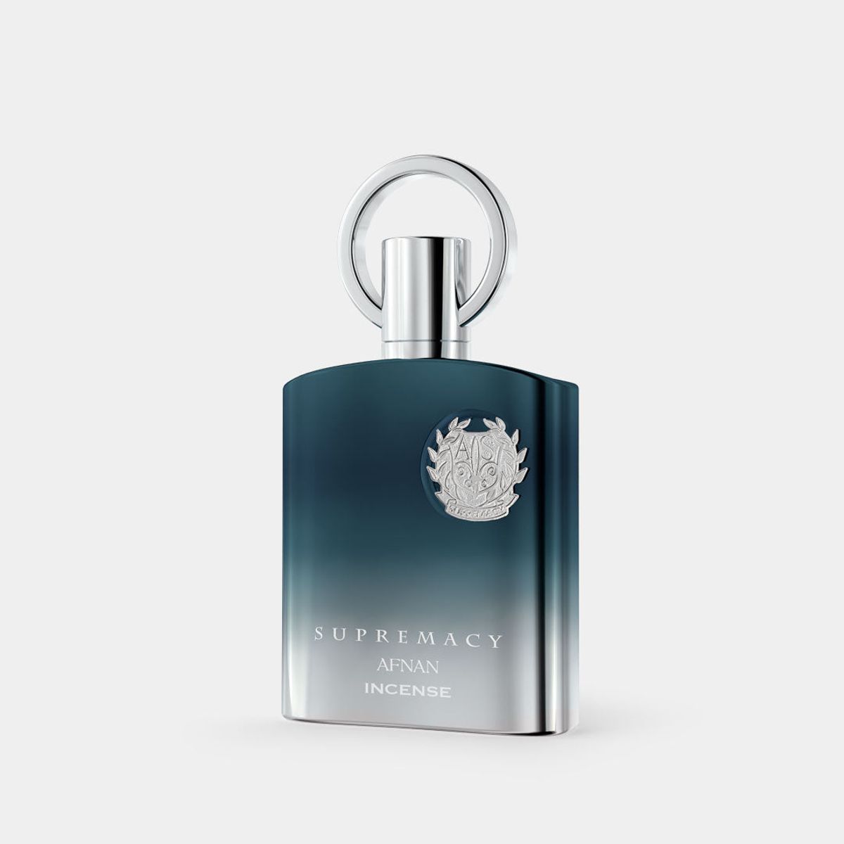 Afnan - Men's Eau De Parfum 1