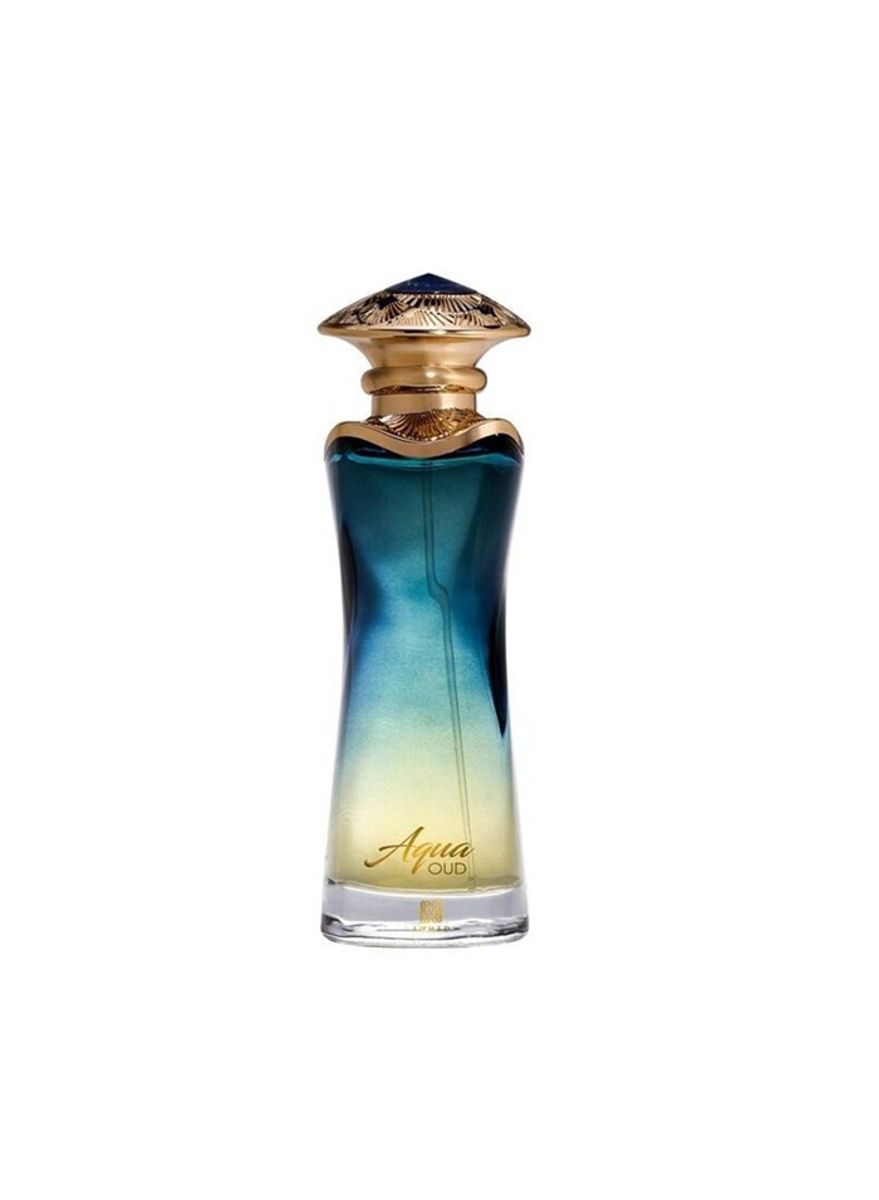 Ahmed Al Maghribi - Men's Eau De Parfum