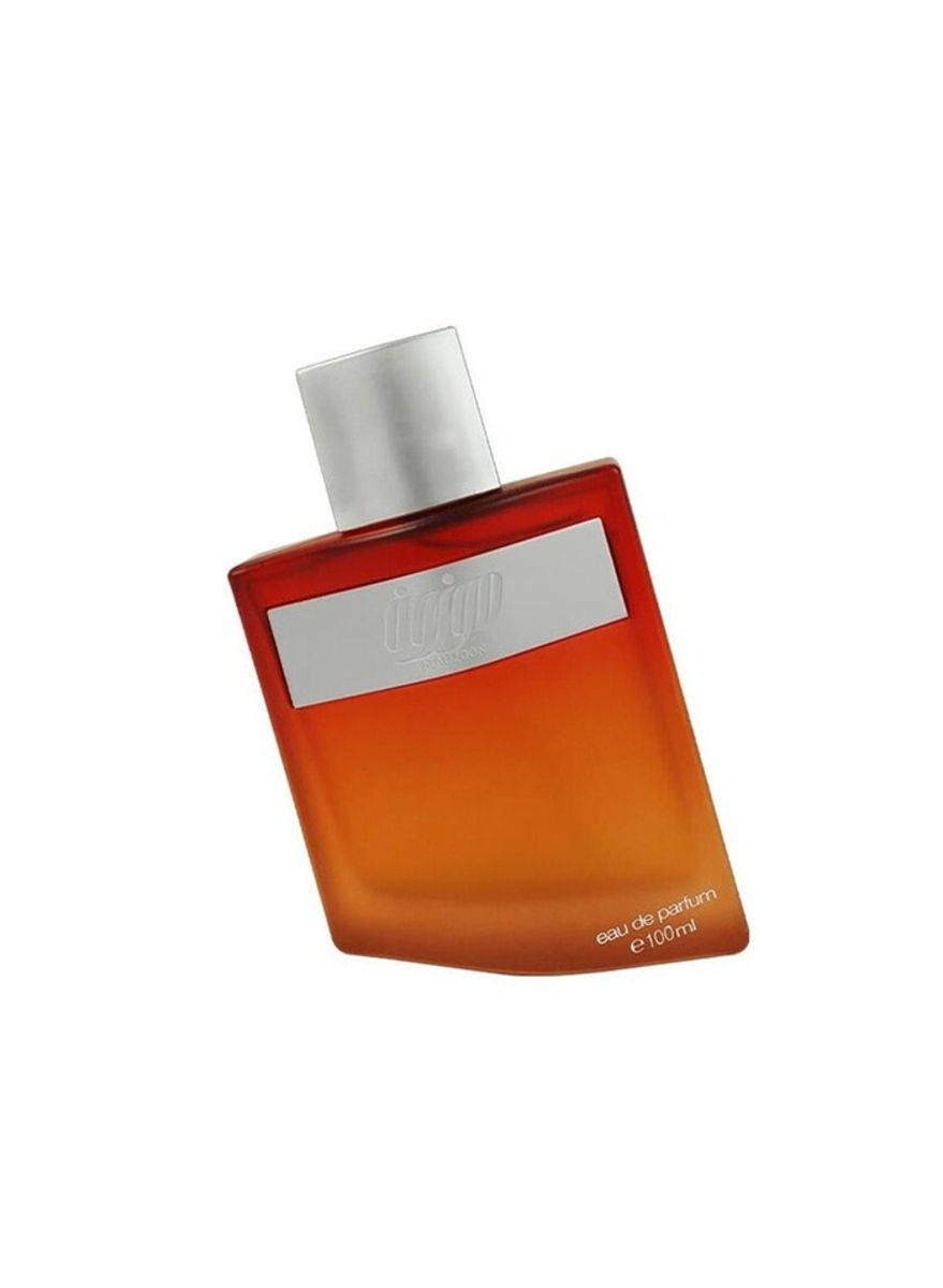 Ahmed Al Maghribi Mauzoon Eau De Parfum Ahmed Al Maghribi - Women's Eau De Parfum