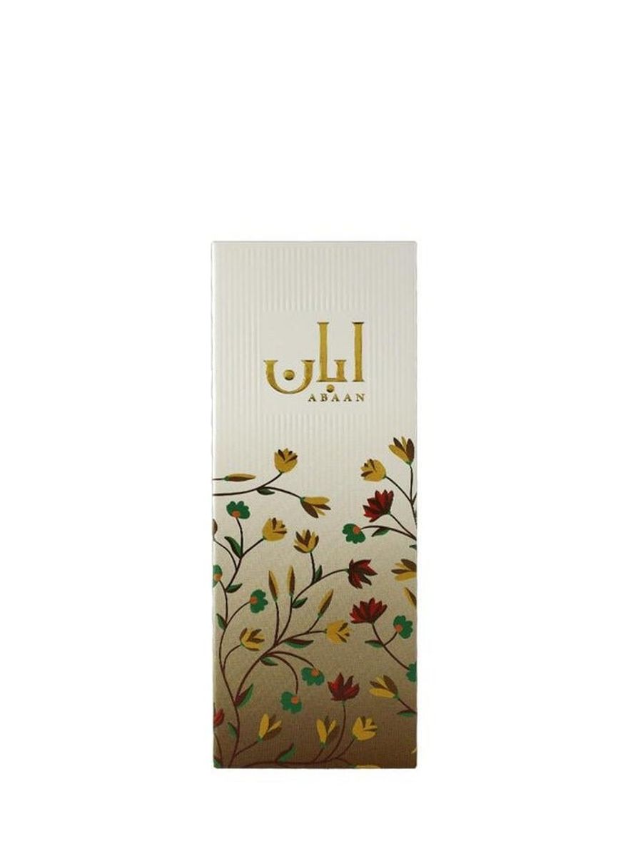 Ahmed Al Maghribi Abaan 100ml Ahmed Al Maghribi - Women's Eau De Parfum 1