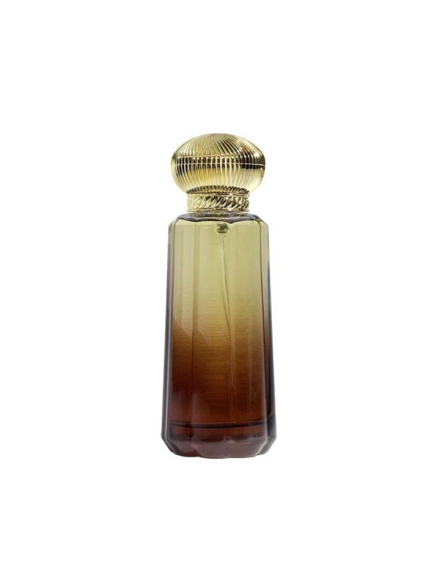 Ahmed Al Maghribi Abaan 100ml Ahmed Al Maghribi - Women's Eau De Parfum