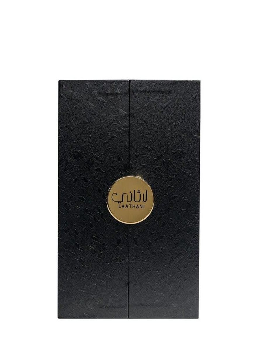 Ahmed Al Maghribi Laathani 80ml Ahmed Al Maghribi - Women's Eau De Parfum 2