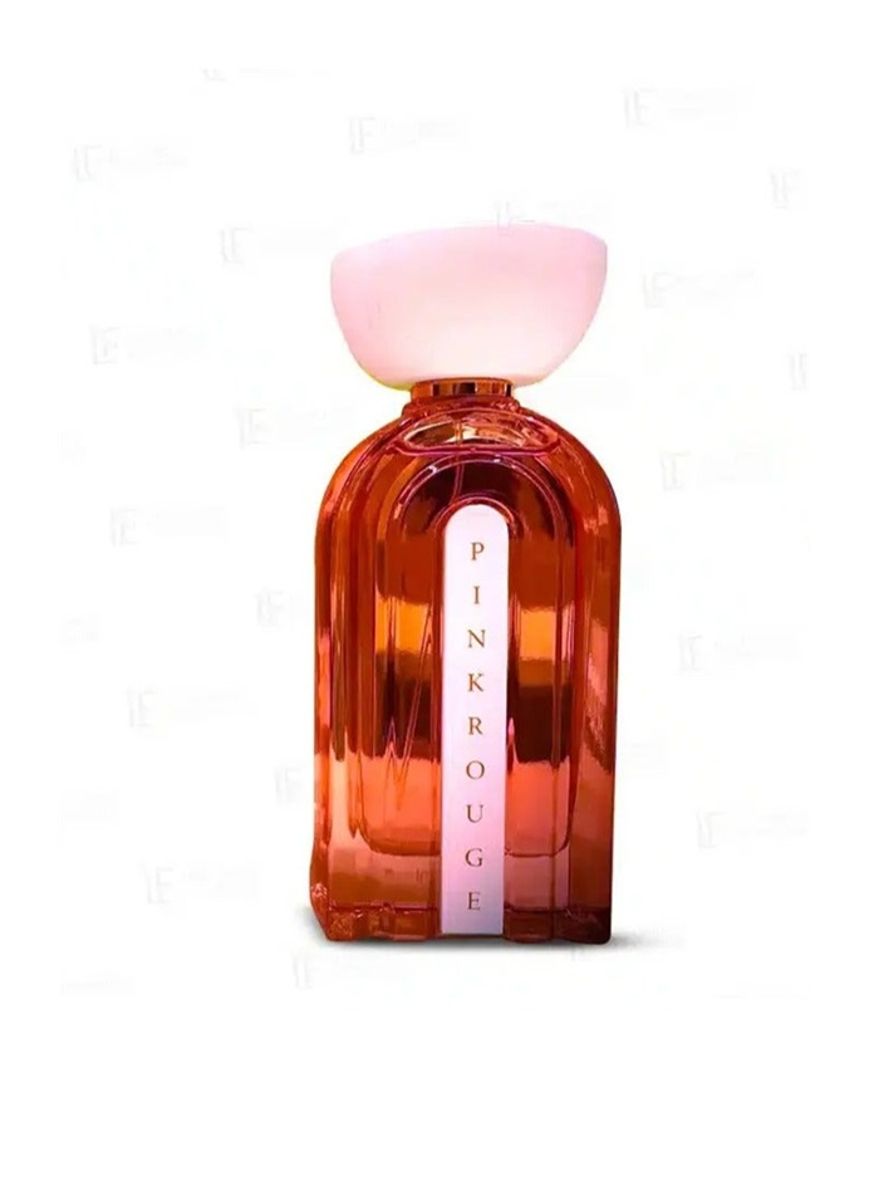 Ahmed Al Maghribi - Women's Eau De Parfum