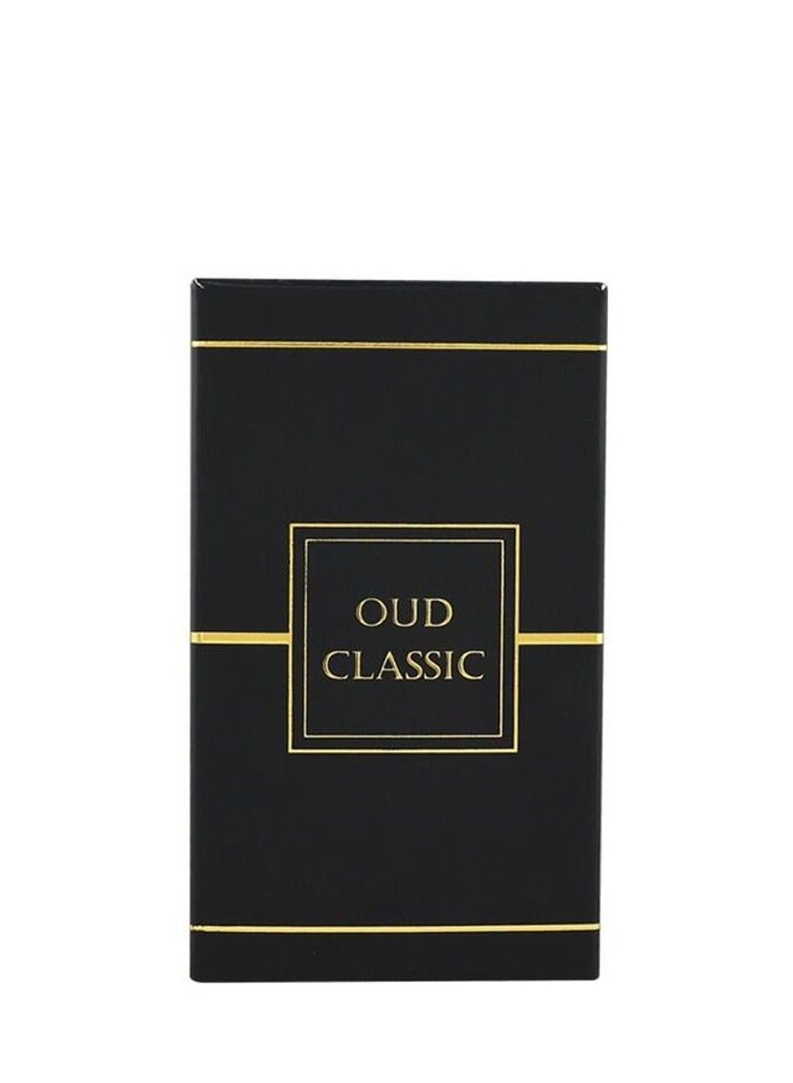 Ahmed Al Maghribi - Men's Eau De Parfum 2