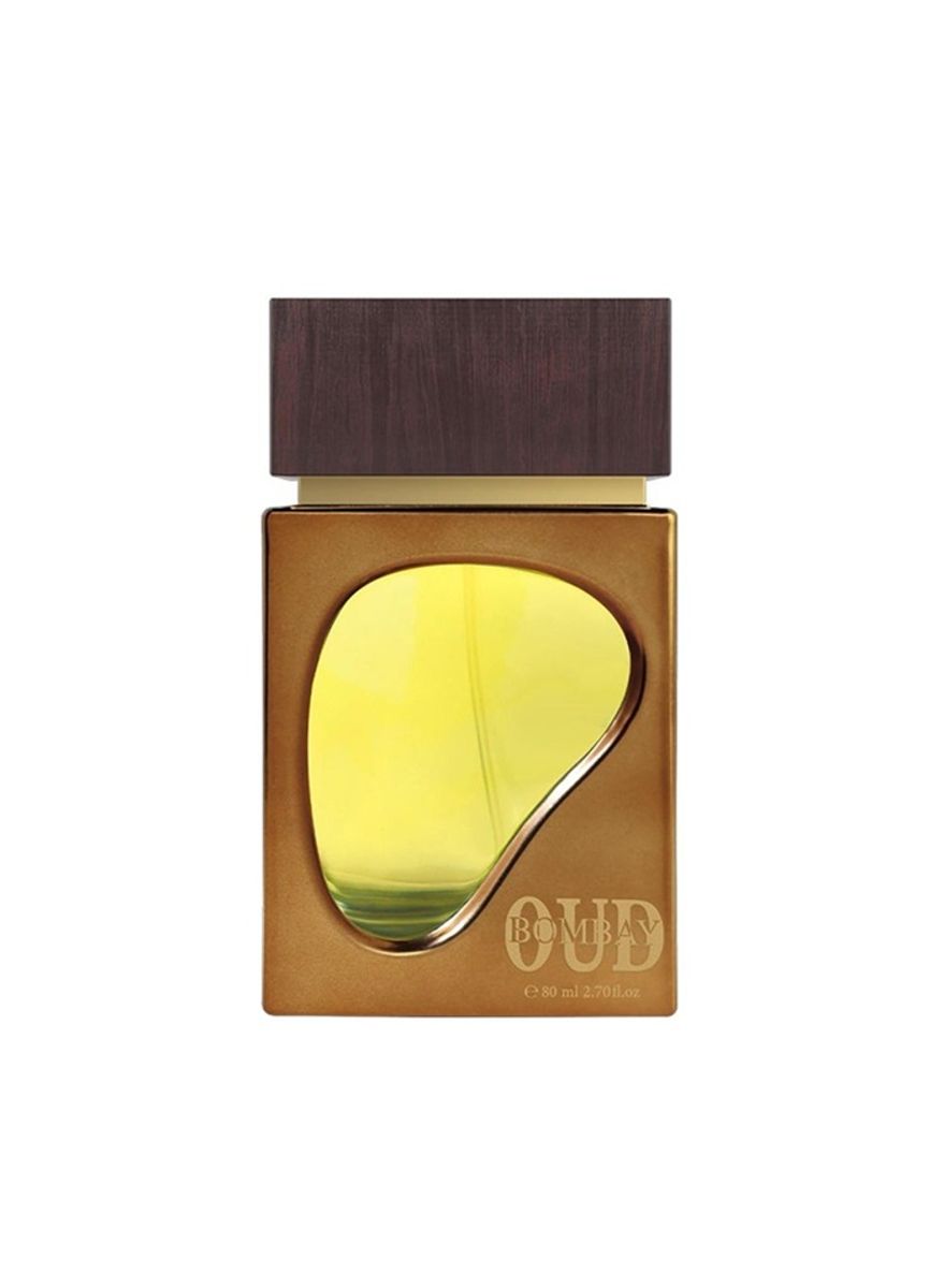 Ahmed Al Maghribi - Women's Eau De Parfum