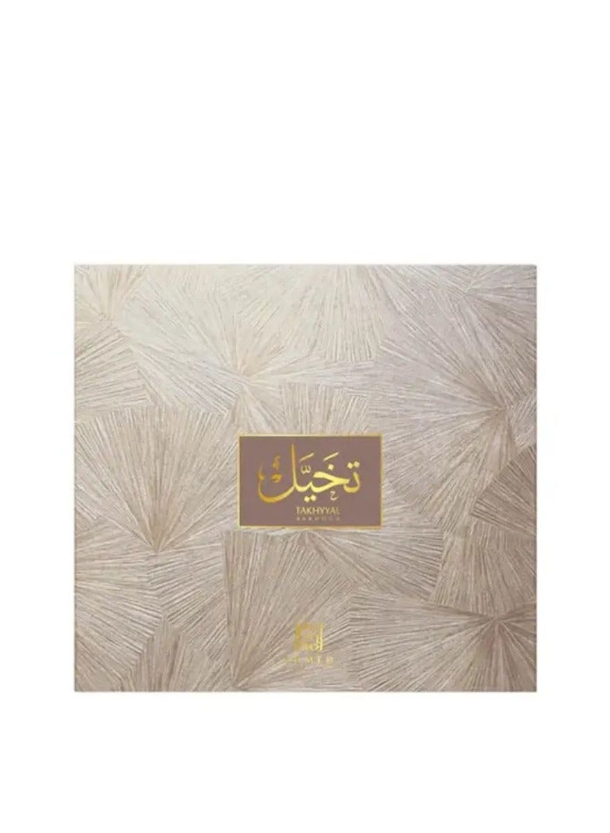 Ahmed Al Maghribi - Women's Eau De Parfum