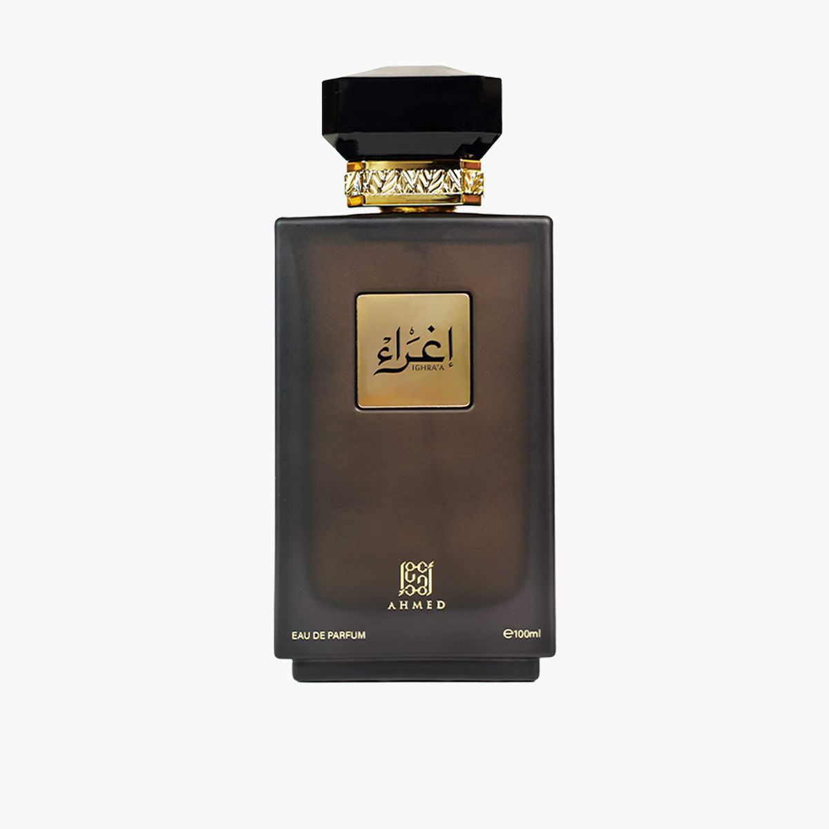 Ighraa Eau De Parfum 100ml Ighraa Eau De Parfum 100ml