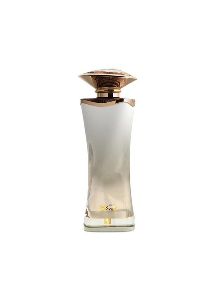 Ahmed Al Maghribi Cocoblend Eau De Parfum 90ml Ahmed Al Maghribi - Women's Eau De Parfum