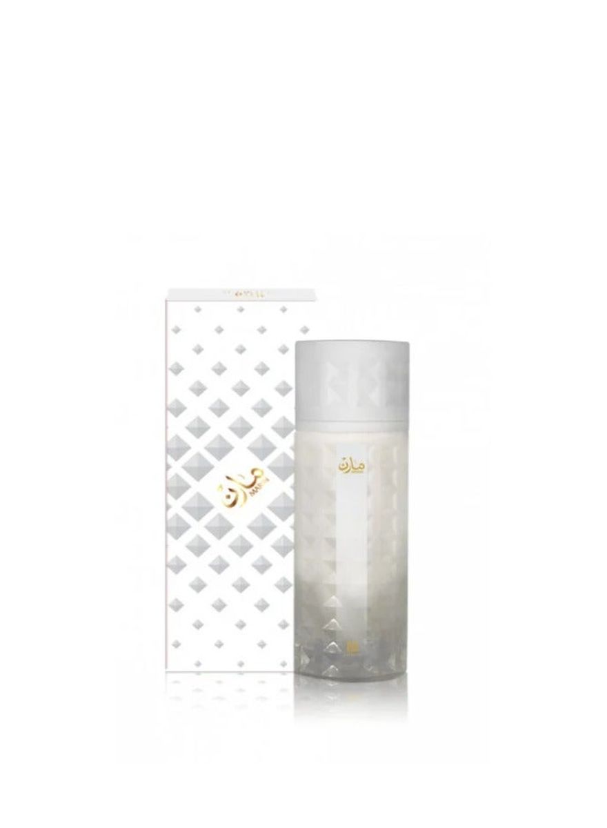 Ahmed Al Maghribi Marin 100ml