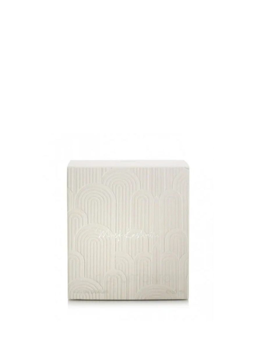 Ahmed Al Maghribi Musk Kashmiri 60ml