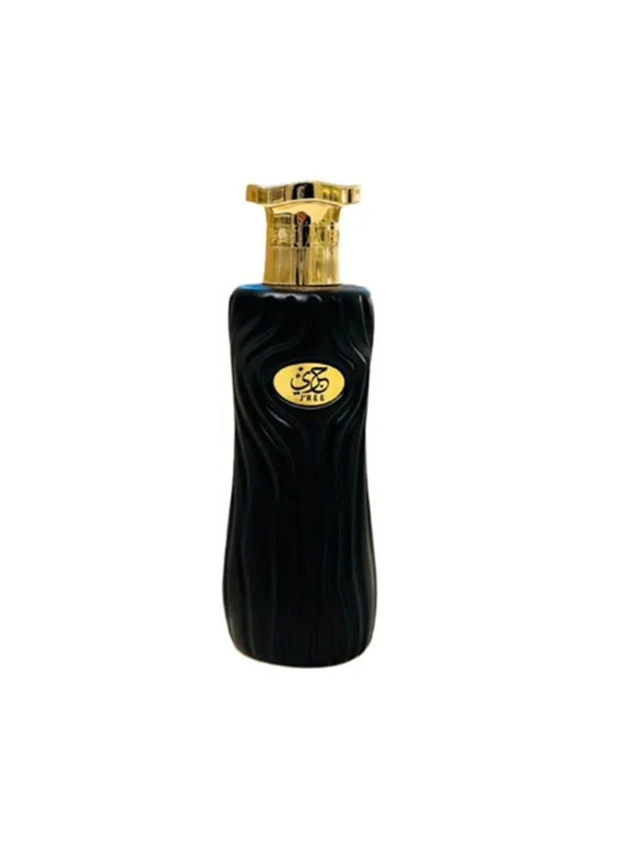 Ahmed Al Maghribi - Men's Eau De Parfum