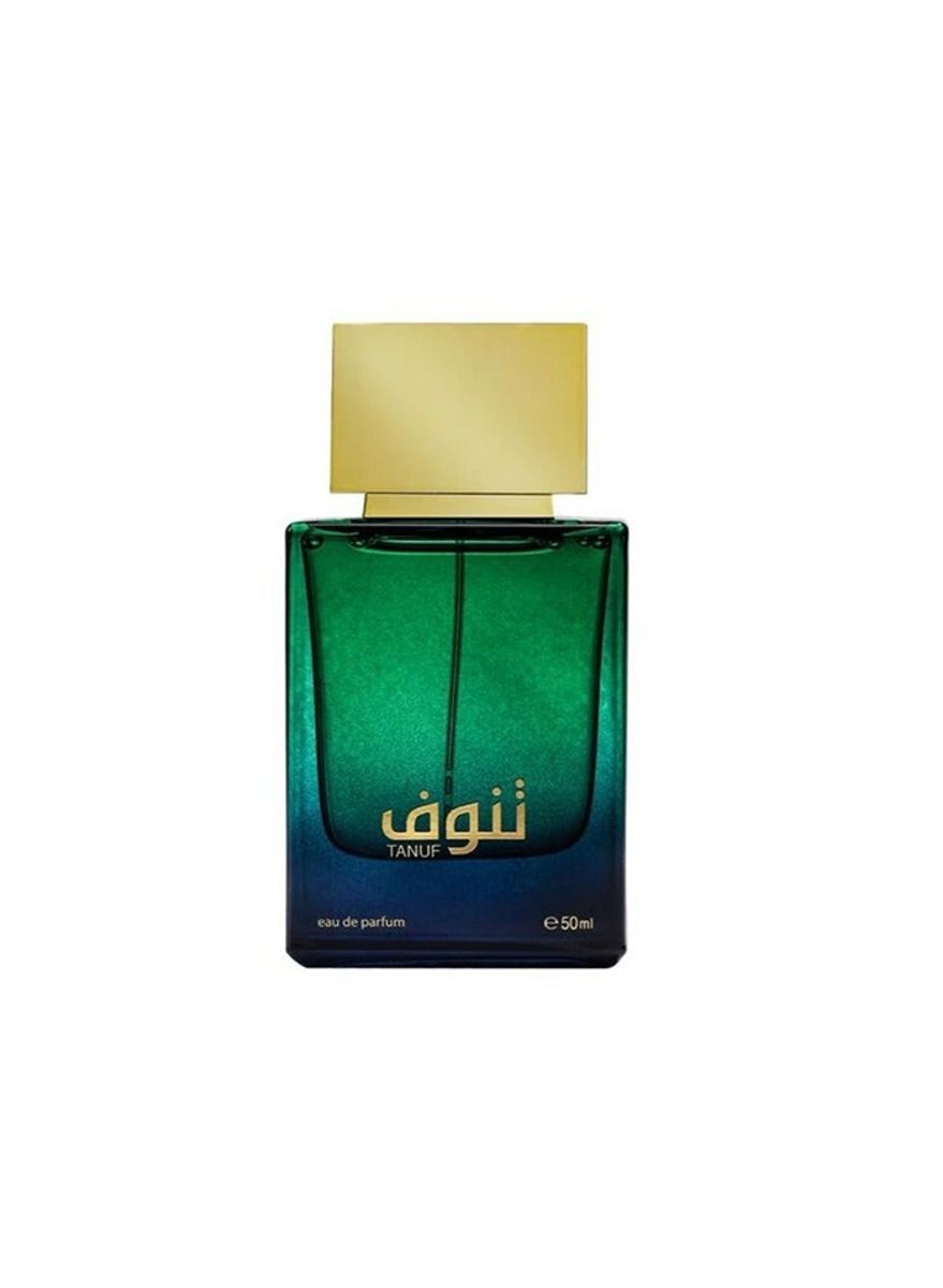Ahmed Al Maghribi - Men's Eau De Parfum