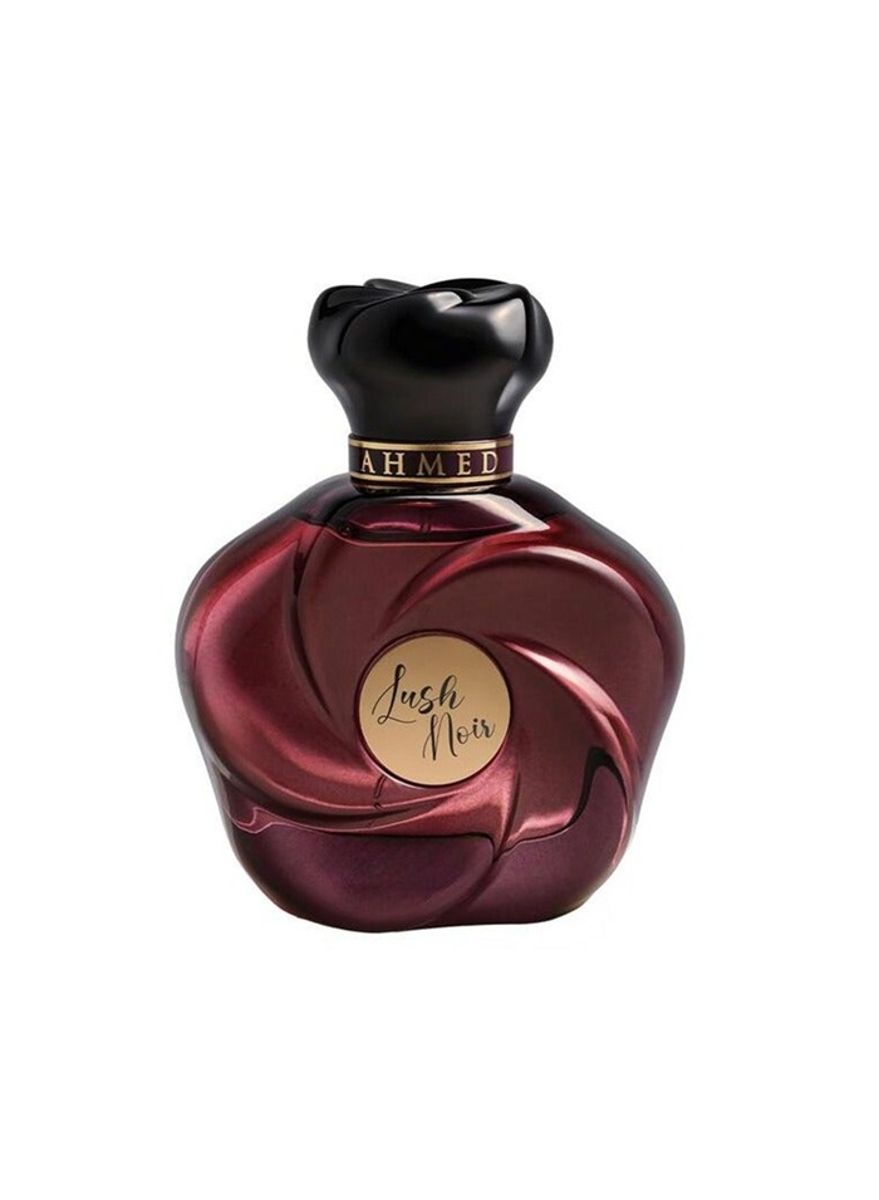 Ahmed Al Maghribi - Women's Eau De Parfum