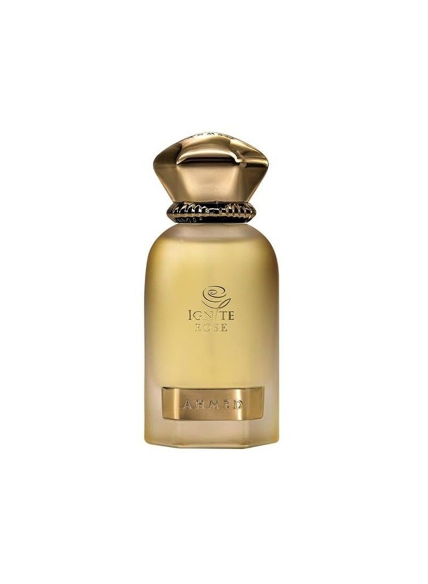 Ahmed Al Maghribi - Women's Eau De Parfum