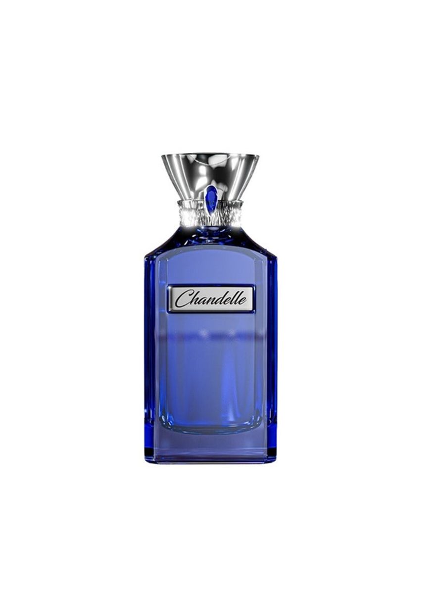 Ahmed Al Maghribi Perfumes Chandelle Edp - 100ml Ahmed Al Maghribi - Men's Eau De Parfum