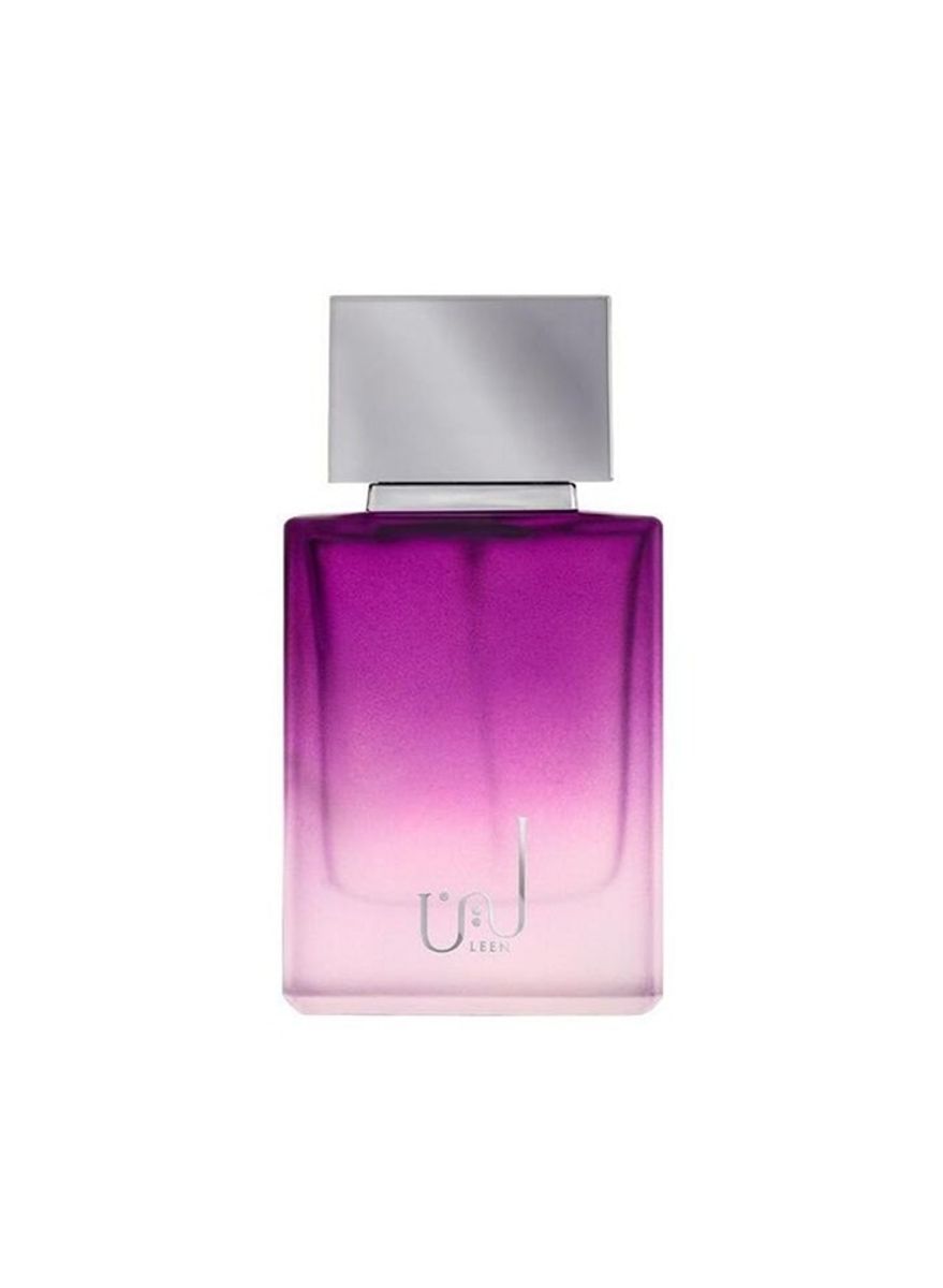 Ahmed Al Maghribi - Women's Eau De Parfum