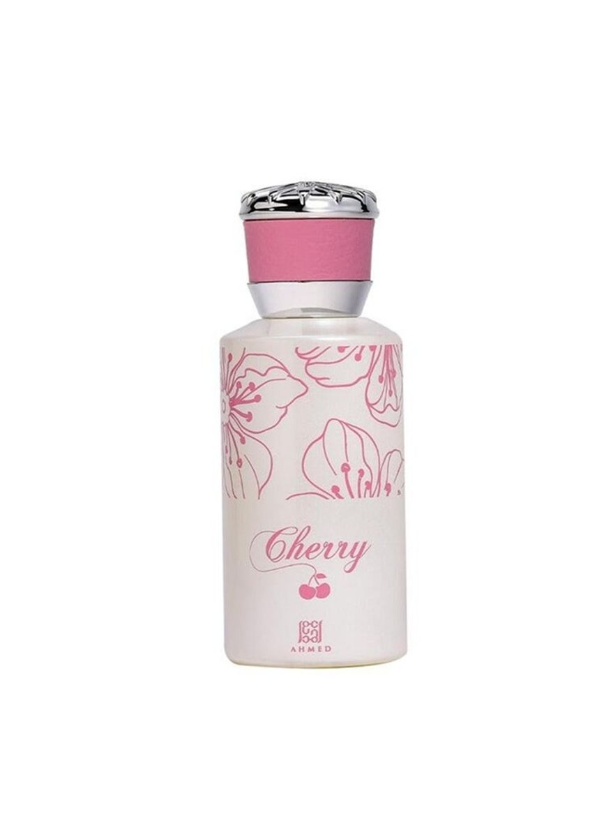 Ahmed Al Maghribi - Women's Eau De Parfum