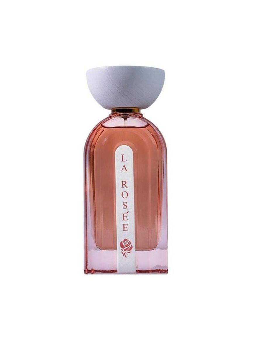 Ahmed Al Maghribi - Women's Eau De Parfum