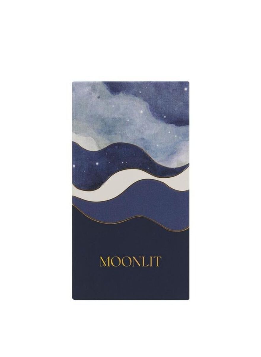 Ahmed Al Maghribi Moonlit Edp 100ml Ahmed Al Maghribi Moonlit Edp 100ml