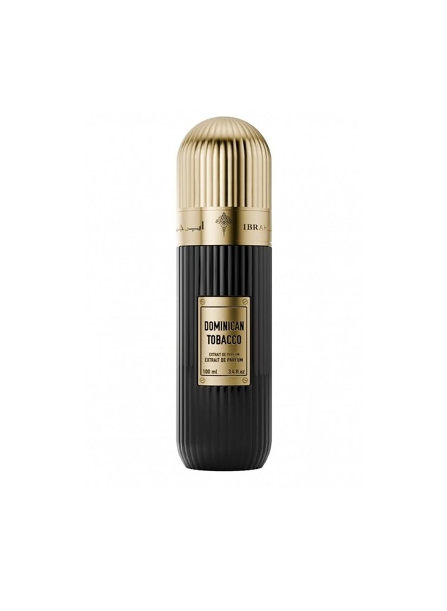 Ibraheem Al.Qurashi - Women's Eau De Parfum