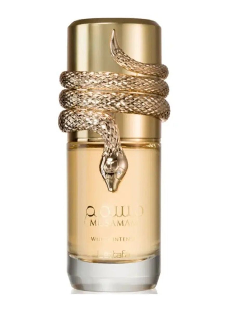 Lattafa - Women's Eau De Parfum 1