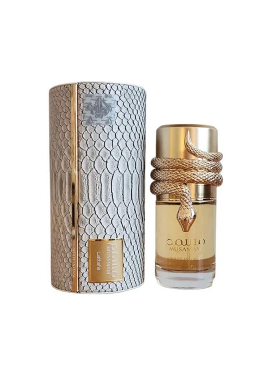 Lattafa - Women's Eau De Parfum