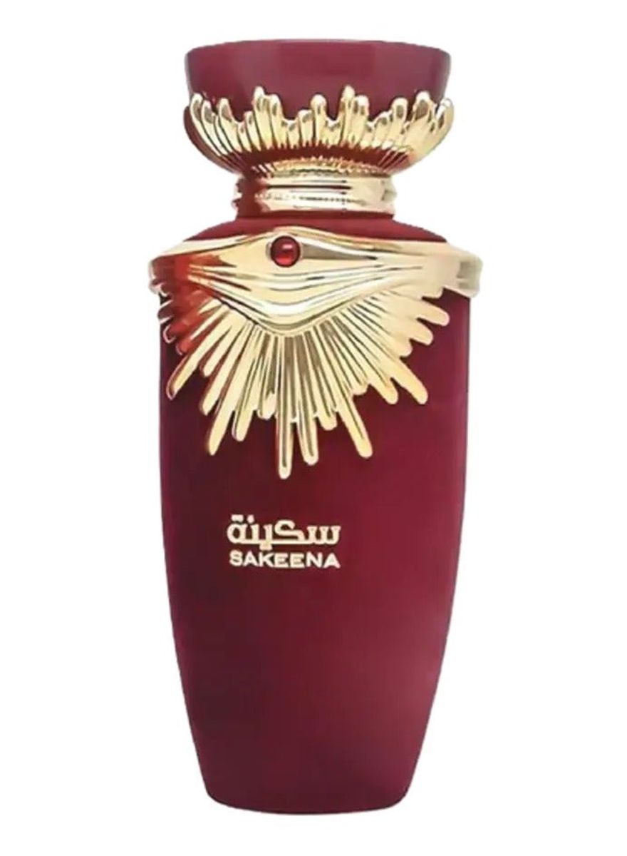 Lattafa - Women's Eau De Parfum 1