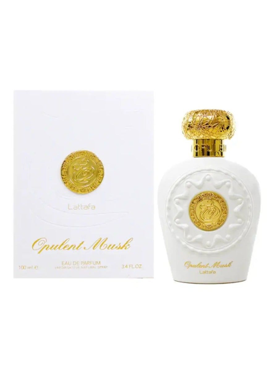 Lattafa - Women's Eau De Parfum 1