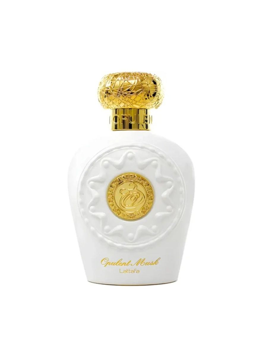 Lattafa - Women's Eau De Parfum