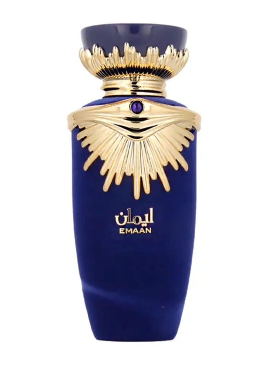 Lattafa - Women's Eau De Parfum 1