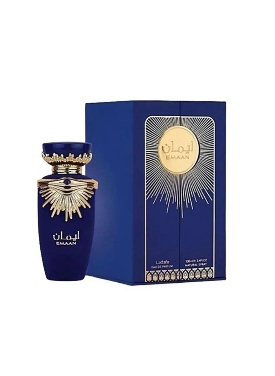 Lattafa - Women's Eau De Parfum