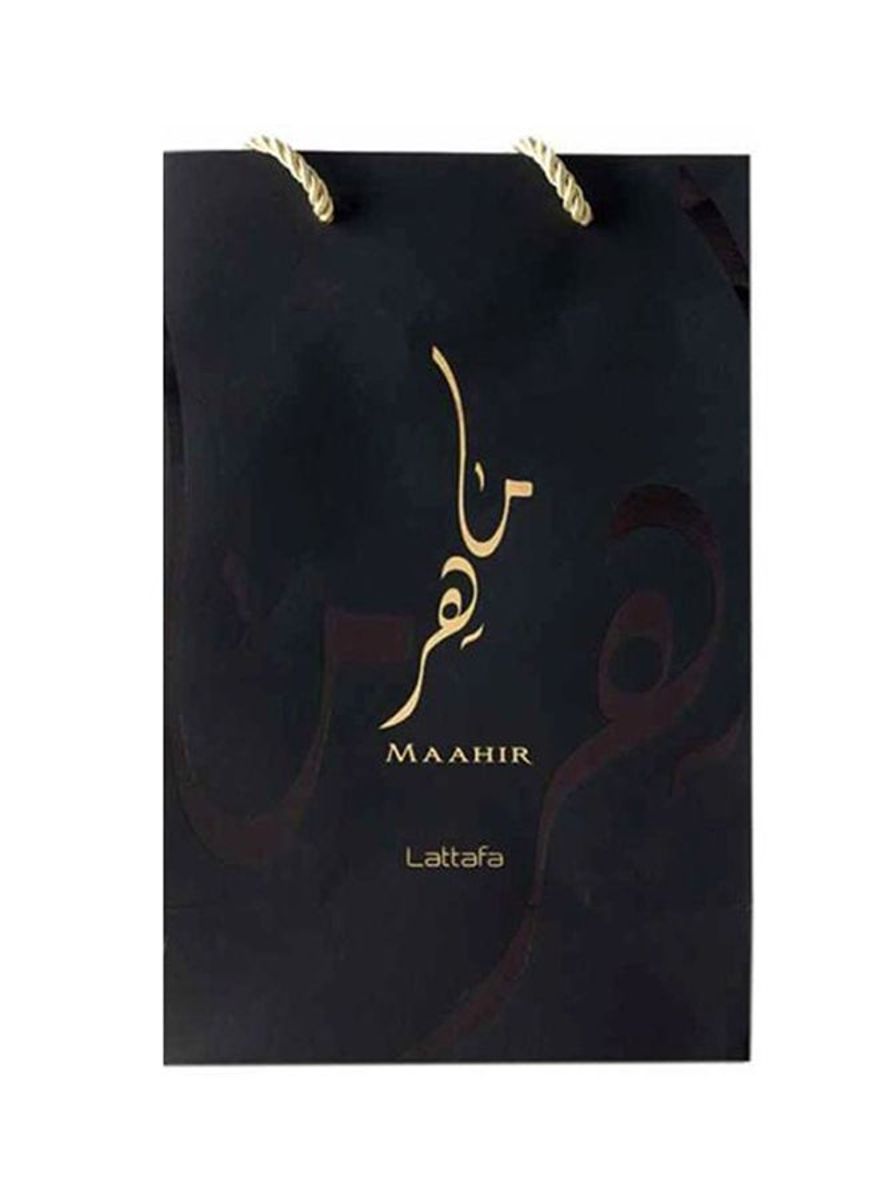 Lattafa - Women's Eau De Parfum 2