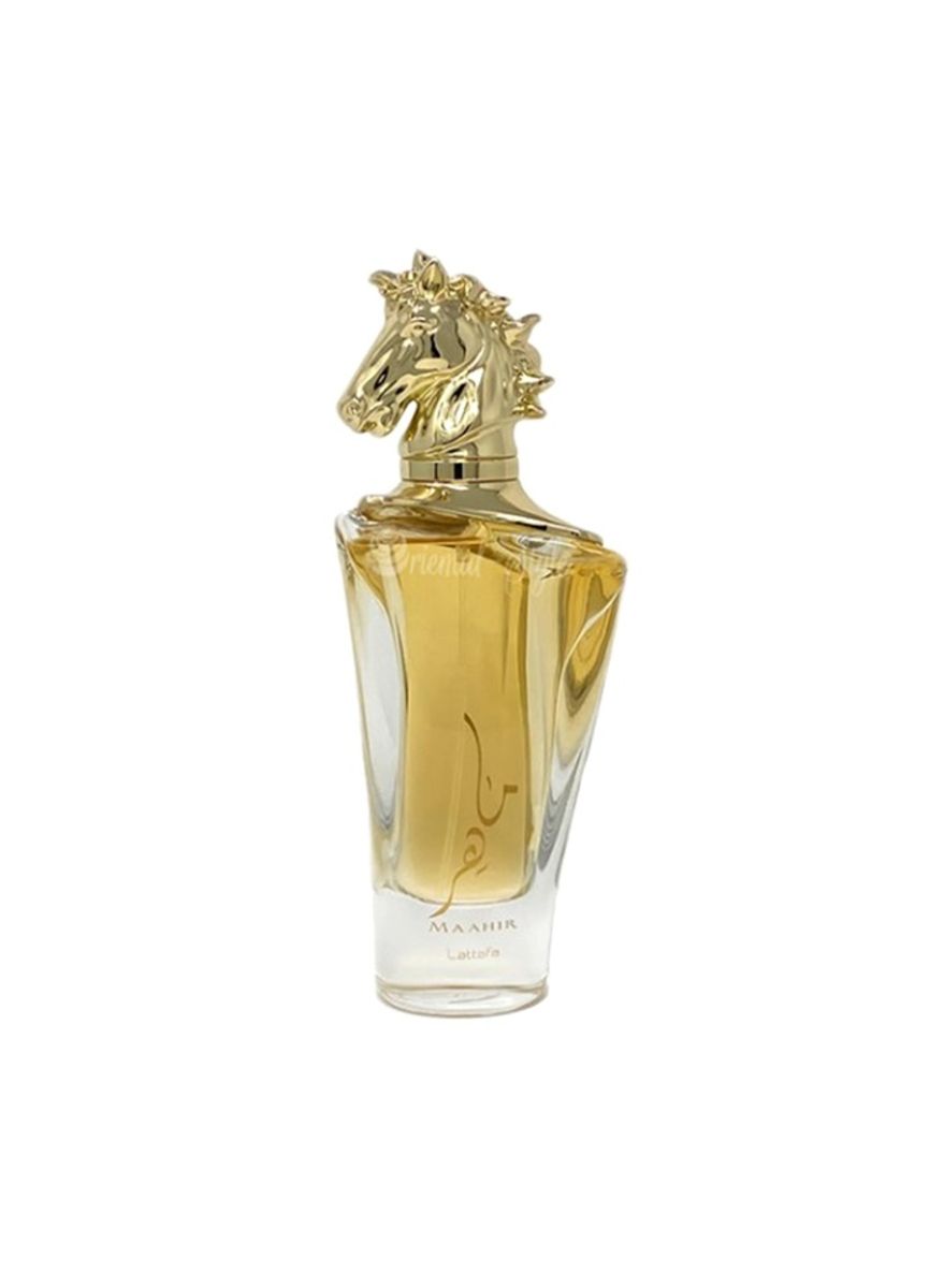 Lattafa - Women's Eau De Parfum