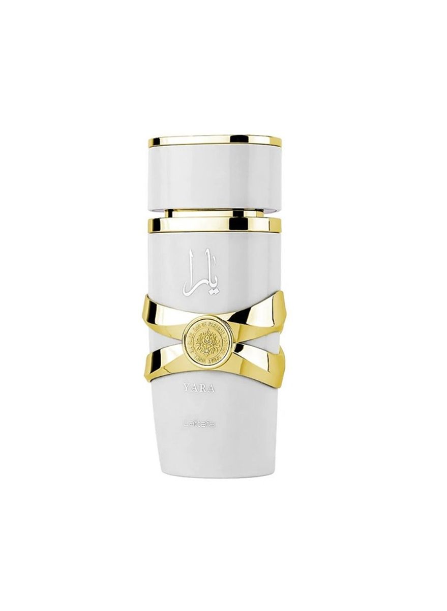 Lattafa Yara Moi Edp 100ml Lattafa - Women's Eau De Parfum