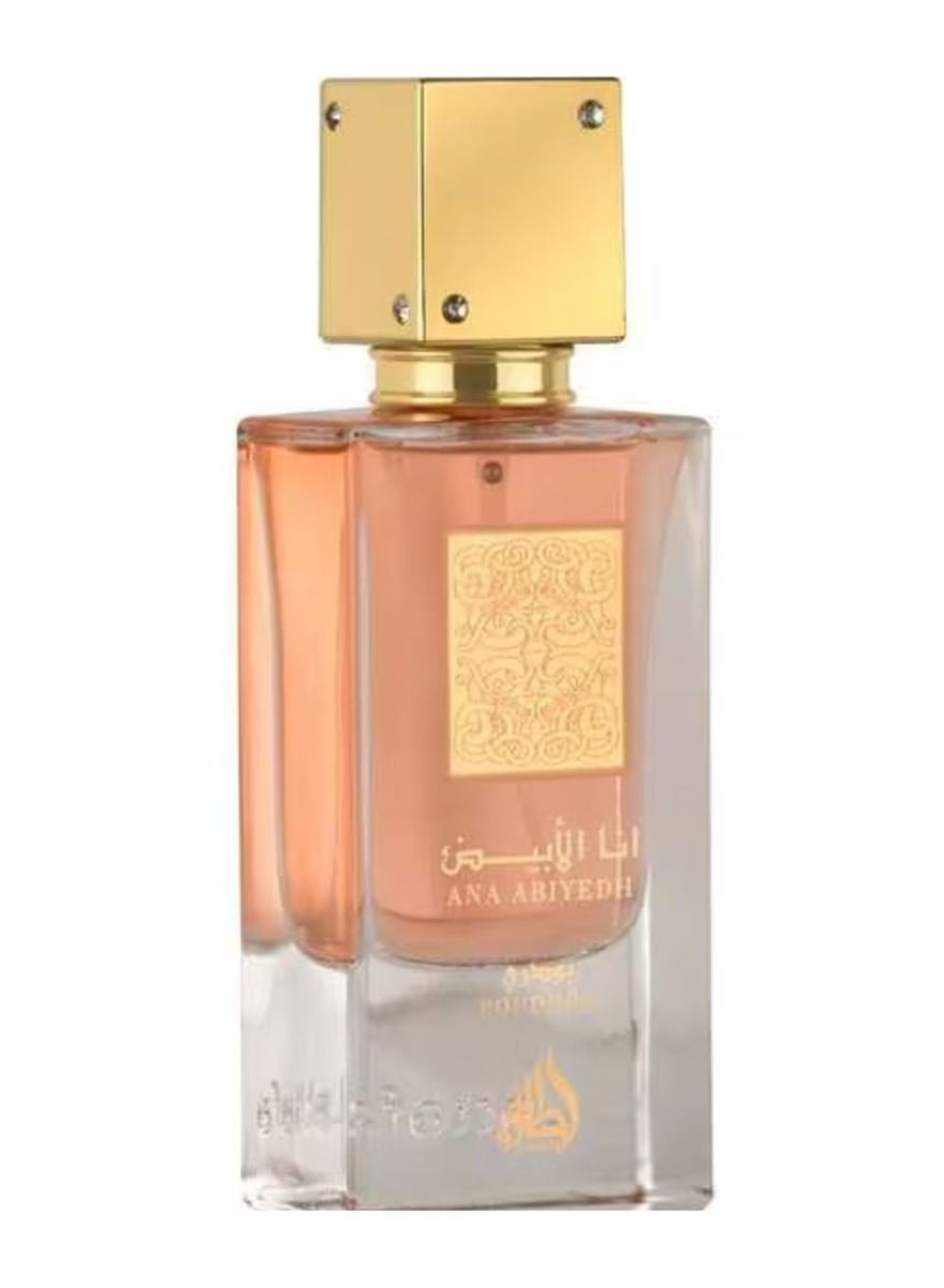 Lattafa - Women's Eau De Parfum 1