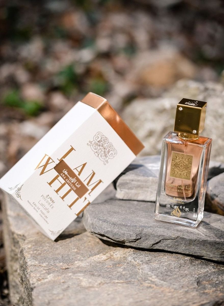 Lattafa - Women's Eau De Parfum 2