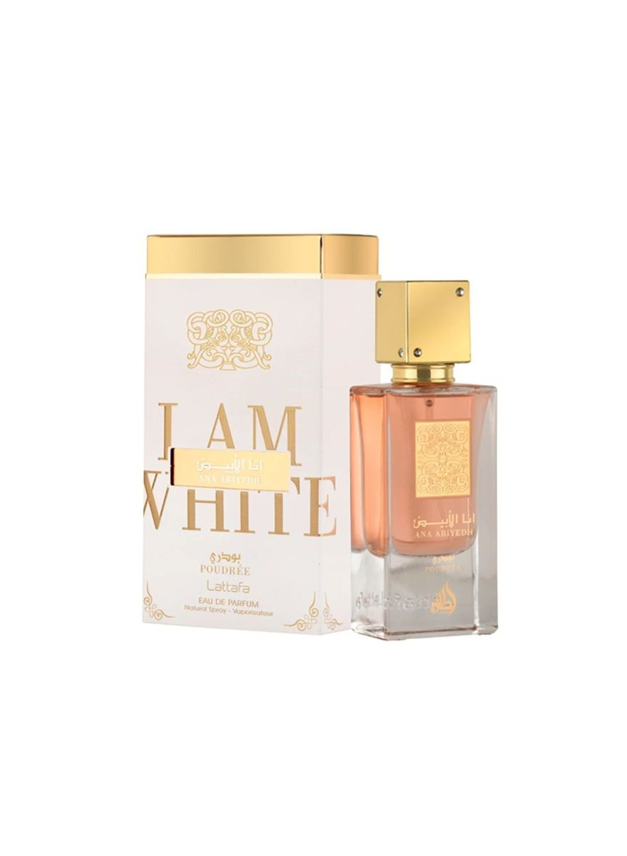 Lattafa - Women's Eau De Parfum