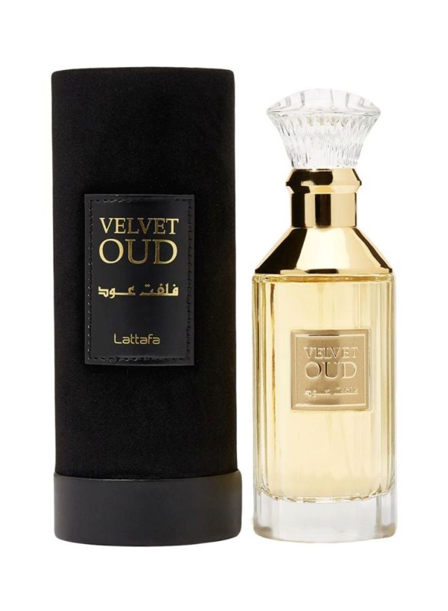 Lattafa - Women's Eau De Parfum 1
