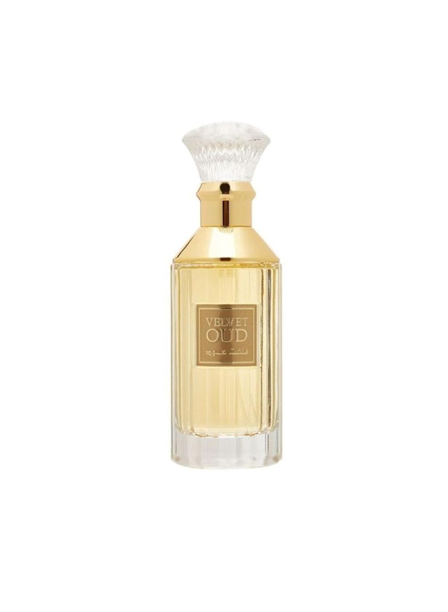 Lattafa - Women's Eau De Parfum