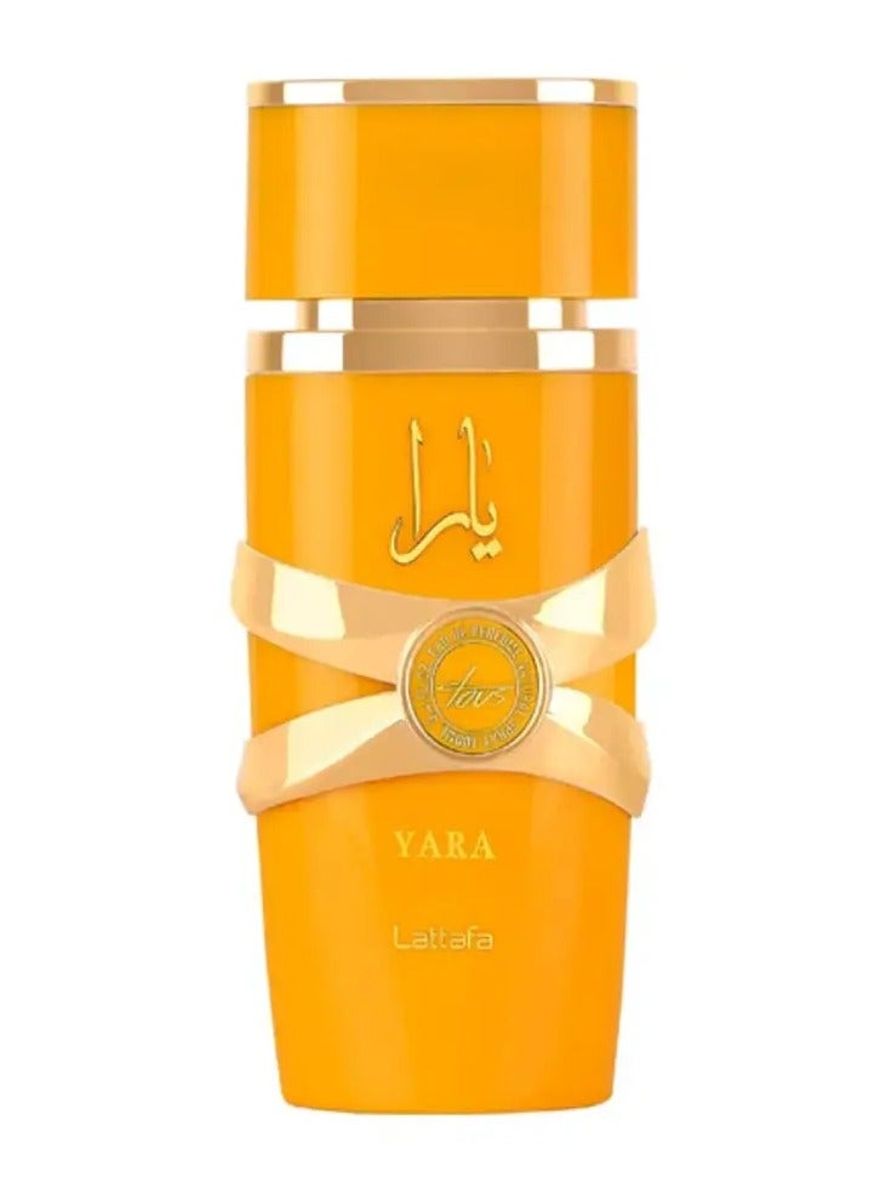 Lattafa - Women's Eau De Parfum 2