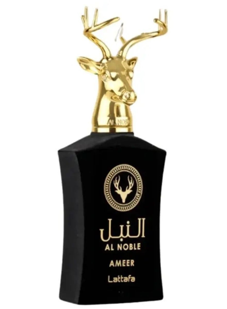 Lattafa - Women's Eau De Parfum 1
