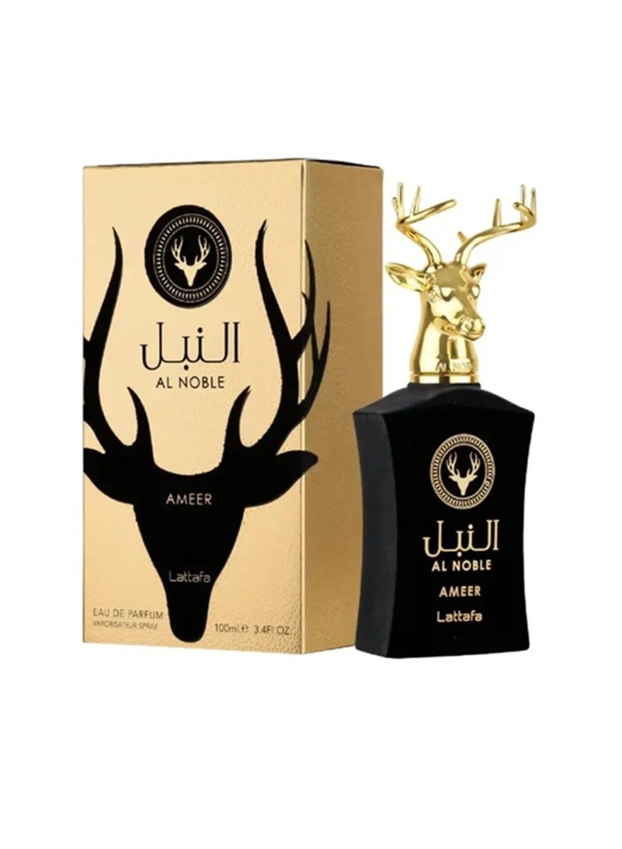 Lattafa - Women's Eau De Parfum