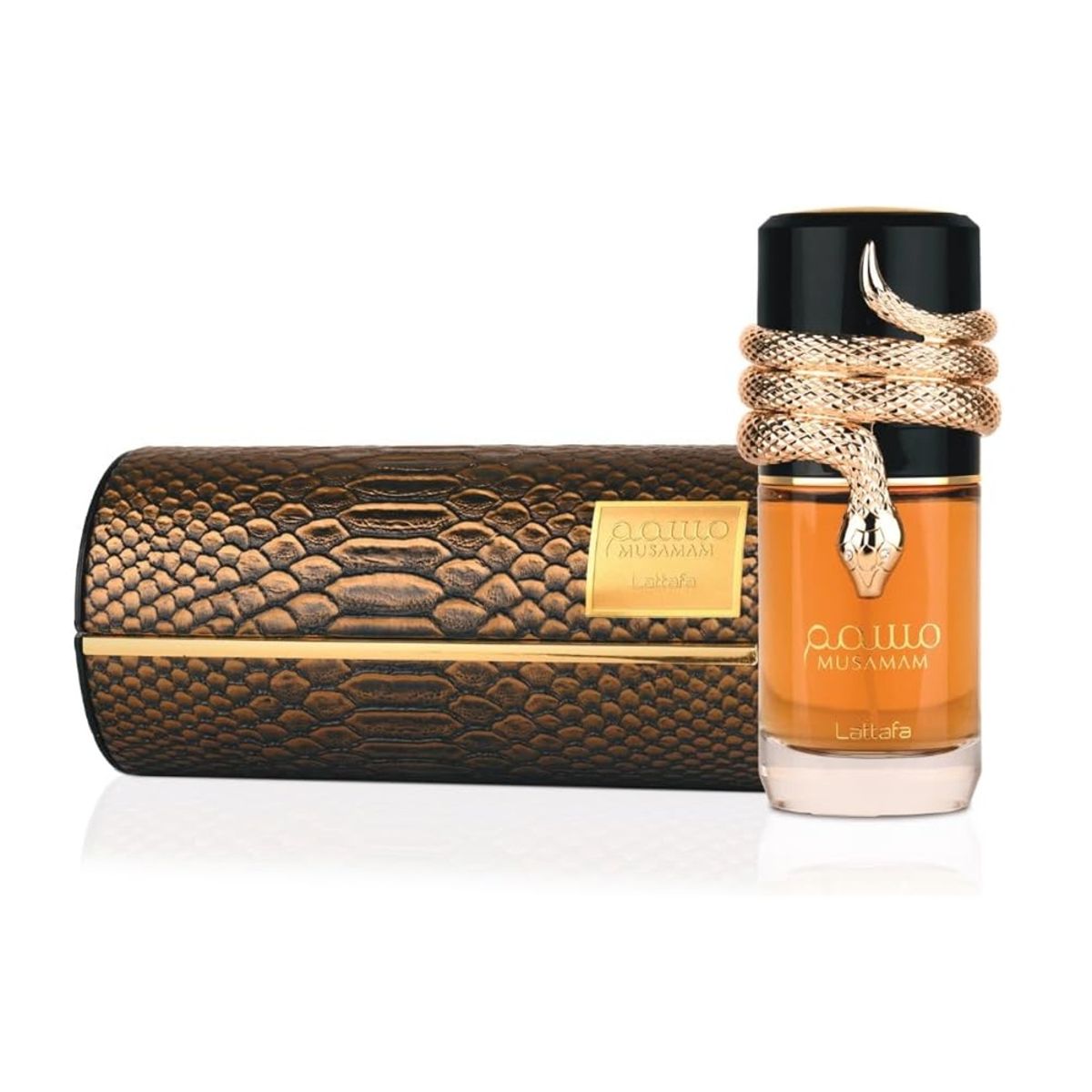 Musamam Eau De Parfum 100ml Musamam Eau De Parfum 100ml