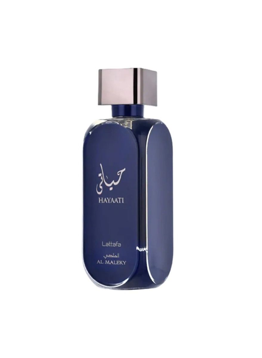 Lattafa - Women's Eau De Parfum