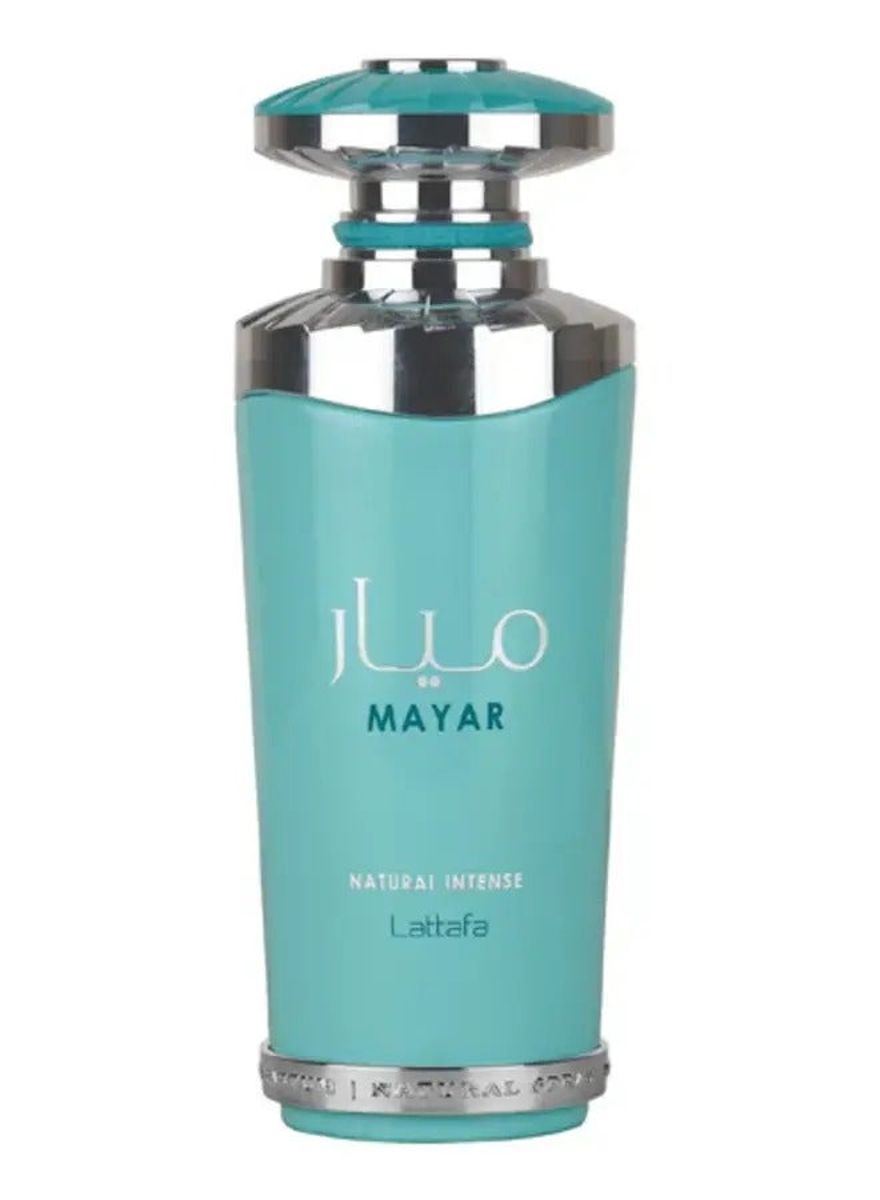 Lattafa - Women's Eau De Parfum 1