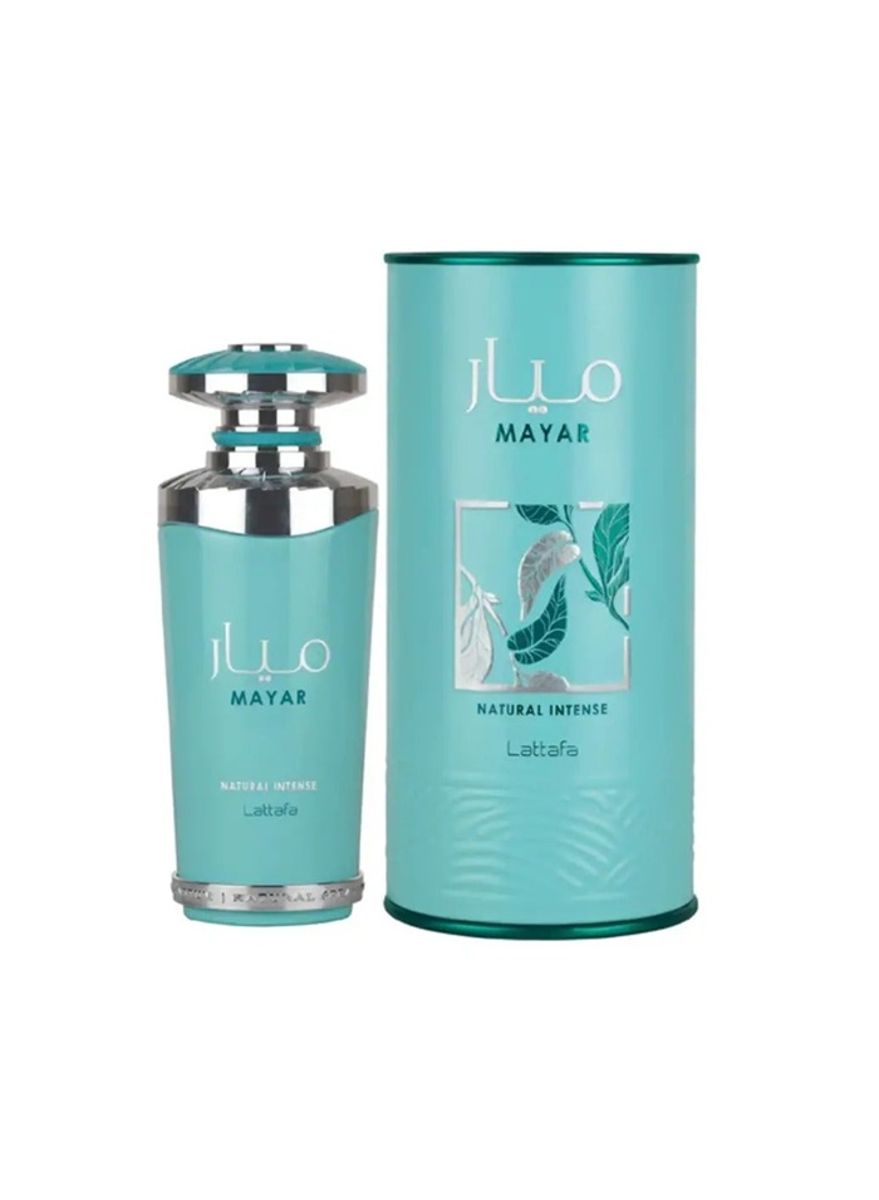 Lattafa - Women's Eau De Parfum