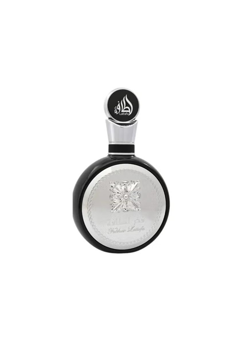 Fakhar Eau De Parfum For Men Lattafa - Men's Eau De Parfum