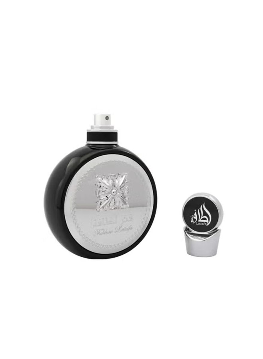 Fakhar Eau De Parfum For Men Fakhar Eau De Parfum For Men