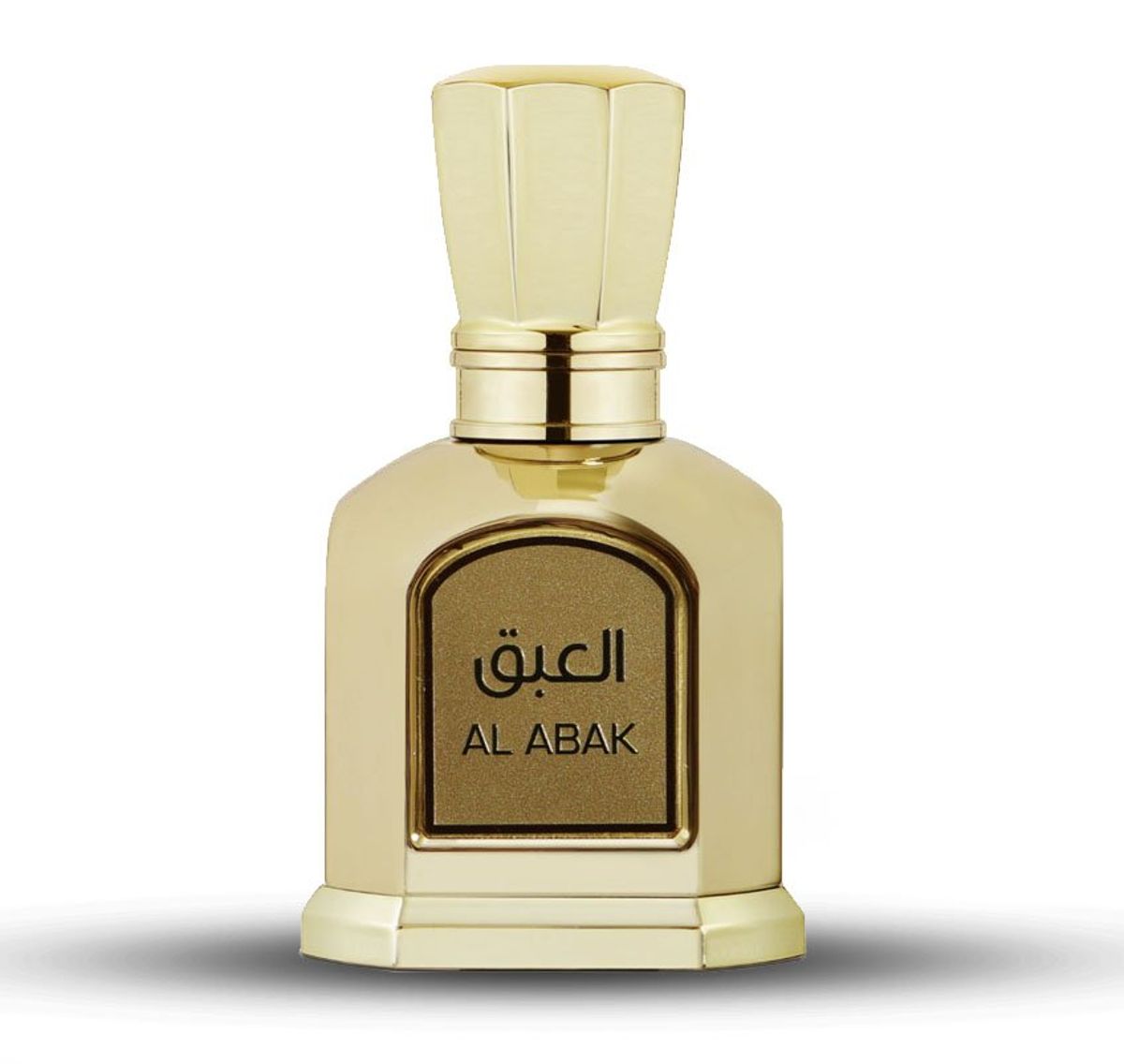 Louis Cardin - Men's Eau De Parfum 1